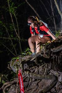 BIB: 
                            <button type="button" onclick="openModal(19483892)" class="btn btn-primary btn-sm float-right btn-popup" data-toggle="modal" data-target=".modal-high-quality">
                        <i class="fas fa-shopping-cart"></i> Add to Cart
                    </button>
                                            <button type="button" onclick="isThisMe(19483892, true)" class="btn btn-success btn-sm float-right btn-popup btn-isme hidden" data-toggle="tooltip" data-placement="bottom" title="นี่คือรูปของคุณใช่ไหม คลิกที่นี่เพื่อเอาเข้าอัลบั้ม">
                        <i class="fas fa-plus"></i> Add to album
                    </button>
                    <button type="button" onclick="isThisMe(19483892, false)" class="btn btn-warning btn-sm float-right btn-popup btn-isnotme hidden">
                        <i class="fas fa-ban"></i> Remove from album
                    </button>